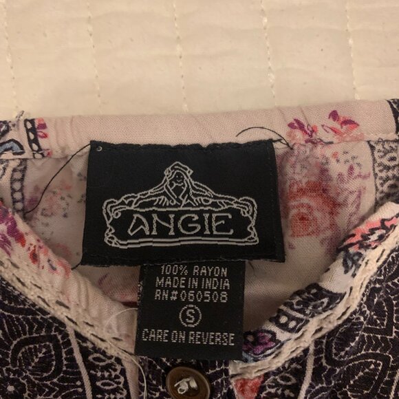 Summer Dress - Picture 2 of 5